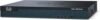 Amazon Renewed 1921 Series 2-Port Integrated Router CISCO1921-SEC/K9