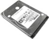 TOSHIBA 1TB 5400RPM 2.5 Inch Notebook Hard Drive (MQ01ABD100V)