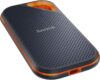 SanDisk 1TB Extreme PRO Portable SSD – SDSSDE80-1T00-A25