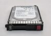 HP 1TB Hot-Plug Dual-Port SAS Hard Drive