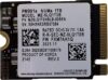 SAMSUNG 1TB M.2 2230 PM991a NVMe SSD (MZ9LQ1T0HBLB)