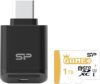 SP Silicon Power 1TB Micro SDXC UHS-I U3 Card SPU1GTC200