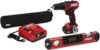 Skil 2-Tool Combo Kit: PWRCore 12 CB737601