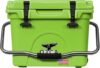 ORCA 20 Quart Cooler, Lime