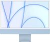 Apple 2021 iMac Desktop With M1 Chip