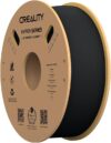 Cregrant3D 2023 Hyper PLA 3D Printing Filament
