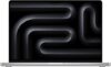 Apple 2023 MacBook Pro Laptop, M3 Max Chip