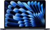 Apple 2024 MacBook Air 13.6″ M3, 256GB SSD