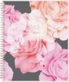 Blue Sky 2024 Weekly Monthly Planner, Joselyn (110394-24)