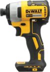 DEWALT 20V MAX Cordless 10-Tool Set DCK1021D2