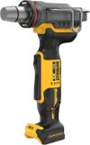 DEWALT 20V MAX XR PEX Expander Tool (DCE410B)