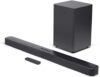 JBL 2.1-Channel 300W Soundbar System
