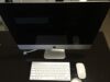 Apple 21.5-Inch iMac 2.7GHz ME086LL/A