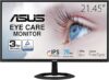 ASUS 22” 1080P Eye Care Monitor VZ22EHE