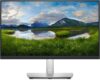 Dell 22″ Monitor – P2222H, Full HD IPS