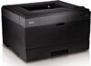 Dell 2350D Mono Duplex Laser Printer