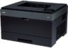 Amazon Renewed 2350D Mono Duplex Laser Printer