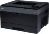 Amazon Renewed 2350DN A4 Mono Laser Printer