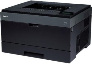 Amazon Renewed 2350DN A4 Mono Laser Printer