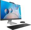 ASUS 23.8” FHD Touchscreen All-in-One PC