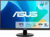ASUS 24” 1080P Eye Care Monitor VA24DQF