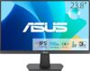 ASUS 24” 1080P Eye Care Monitor VA24EHF