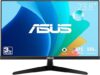 ASUS 24” Eye Care Monitor VY249HF