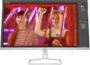 HP 24 Inch FHD Monitor, 524sw (2024)