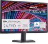 Dell 24 Inch FHD Monitor With Comfortview