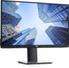 Amazon Renewed 24inch Pro P2419H IPS Full HD Monitor