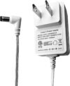 YOOFONE 24V 0.5A Power Supply Adapter 12W