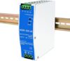 LCLCTC 24V 5A Power Supply Converter