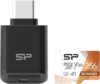 SP Silicon Power 256GB Micro SDXC Card Bundle SPU256TC200