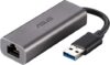 ASUS 2.5G Ethernet USB Adapter USB-C2500