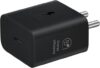 SAMSUNG 25W PD Wall Charger EP-T2510