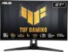 ASUS 27” 1440P Gaming Monitor VG27AQM1A