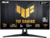 ASUS 27” 1440P Monitor VG27AQA1A, 170Hz, 1ms