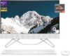 HP 27″ All-in-One Desktop, AMD Ryzen 7