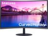 SAMSUNG 27-Inch FHD Curved Gaming Monitor