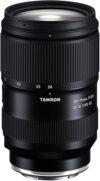 Tamron 28-75mm F/2.8 Di III VXD G2 Lens