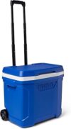 Igloo 28 Qt Wheeled Cooler With Handle