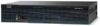 Amazon Renewed 2911 2900 Series Integrated Services Router