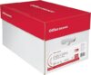 Office Depot 3-Hole Punched Multi-Use Printer Paper