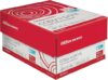 Office Depot 3-Hole Punched Multi-Use Printer Paper