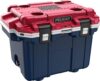 Pelican 30 Quart Elite Cooler