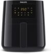 PHILIPS 3000 Series Air Fryer Essential, 4.1L