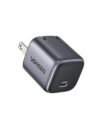 UGREEN 30W USB C Nexode Fast Charger Block