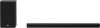 LG 3.1.2 Channel Soundbar SP8YA – Black