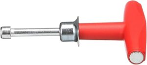 RIDGID 31410 Torque Wrench For Plumbing
