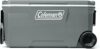 Coleman 316 Series Insulated Portable Cooler